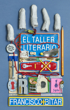 TALLER LITERARIO, EL