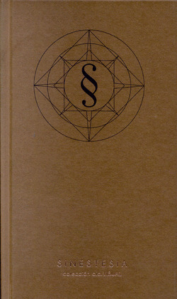 SINESTESIA