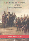 LA GUERRA DE NAVARRA (1512-1529)