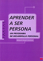 EDP. 46 APRENDER A SER PERSONA