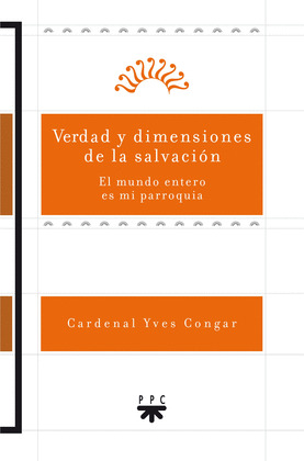 SE.27 VERDAD Y DIMENSIONES SALVACION