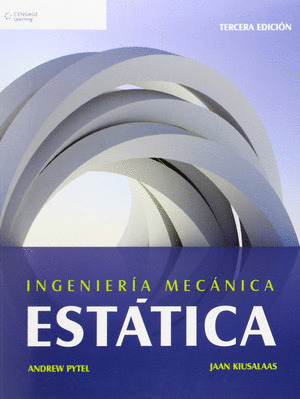 INGENIERIA MECÁNICA-ESTADÍSTICA