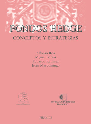 FONDOS HEDGE