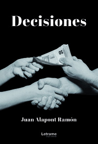 DECISIONES