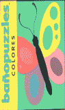 BAÑOPUZZLES COLORES