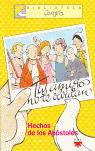 BC. 5 TUS AMIGOS NO TE OLVIDAN