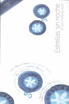 ESTRELLAS SIN NOCHE (LIBRO+CD)