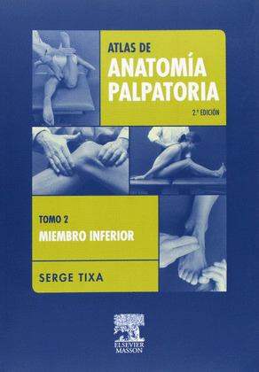 PACK TIXA A. PALPATORIA