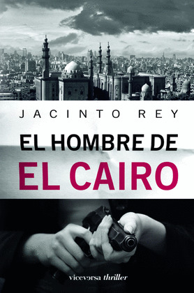 HOMBRE DE EL CAIRO, EL