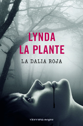 DALIA ROJA, LA