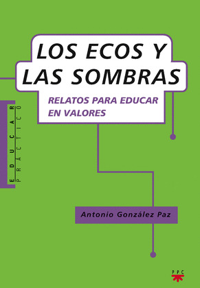 EDP. 84 LOS ECOS Y LAS SOMBRAS
