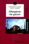 PJ60. ALMOGAVAR SIN QUERER
