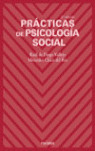 PRACTICAS DE PSICOLOGIA SOCIAL