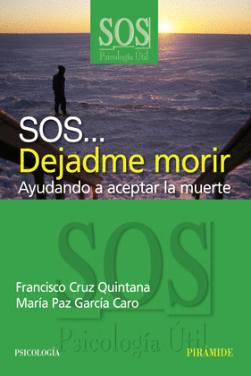 SOS DEJADME MORIR