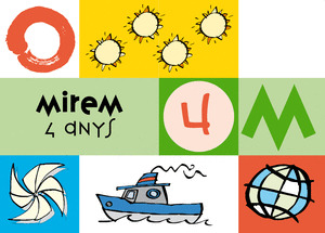 (CAT).(99).MIREM 4 ANYS