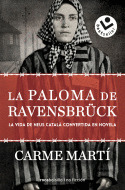 PALOMA DE RAVENSBRÜCK, LA
