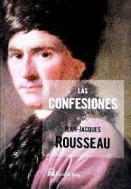 CONFESIONES, LAS