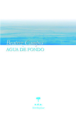 AGUA DE FONDO