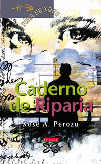 CADERNO DE RIPARIA