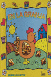 GRANJA. (DESTELLOS)