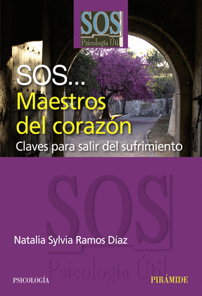 SOS MAESTROS DEL CORAZÓN