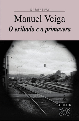EXILIADO E A PRIMAVERA, O