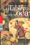 TABLERO DE LA OCA, EL