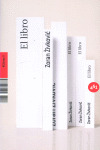 LIBRO, EL