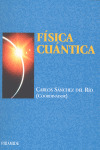 FÍSICA CUÁNTICA