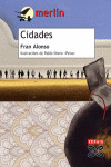 CIDADES