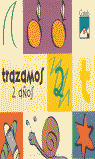 TRAZAMOS 2 AŸOS