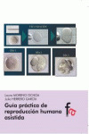 GUÍA PRÁCTICA DE REPRODUCCIÓN HUMANA ASISTIDA