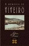 A MEMORIA DE VIVEIRO