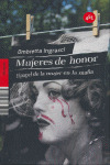 MUJERES DE HONOR. PAPEL DE LA MUJER EN LA MAFIA