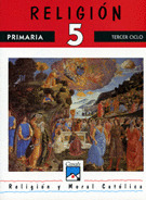 RELIGION 5Ä E.P