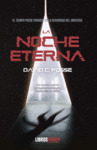 LA NOCHE ETERNA