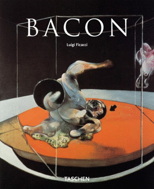 BACON-ALBUM