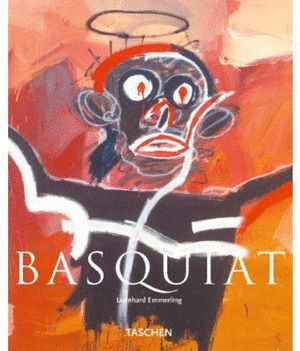 BASQUIAT