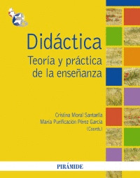 DIDÁCTICA