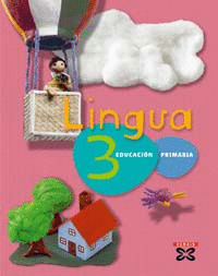 3ºP LINGUA GALEGA