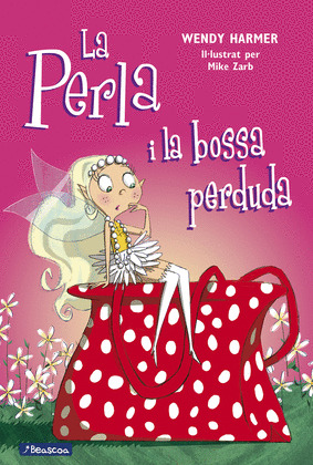 PERLA I LA BOSSA PERDUDA, LA