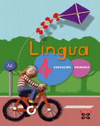 4ºP LINGUA