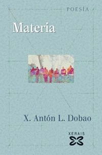 MATERIA