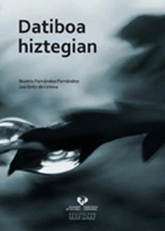 DATIBOA HIZTEGIAN