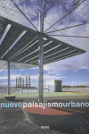NUEVO PAISAJISMO URBANO