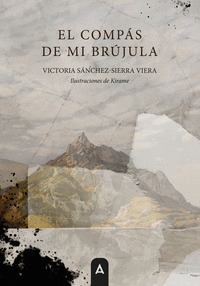 EL COMPÁS DE MI BRÚJULA