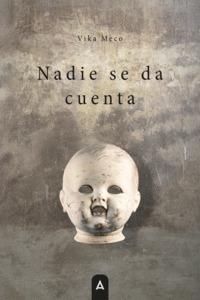 NADIE SE DA CUENTA