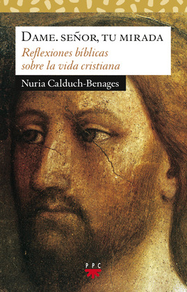 SA.DAME,SEÑOR,TU MIRADA