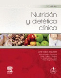 NUTRICION Y DIETETICA
