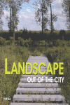LANDSCAPE OUT OF THE CITY